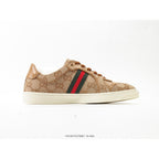Gucci 2025