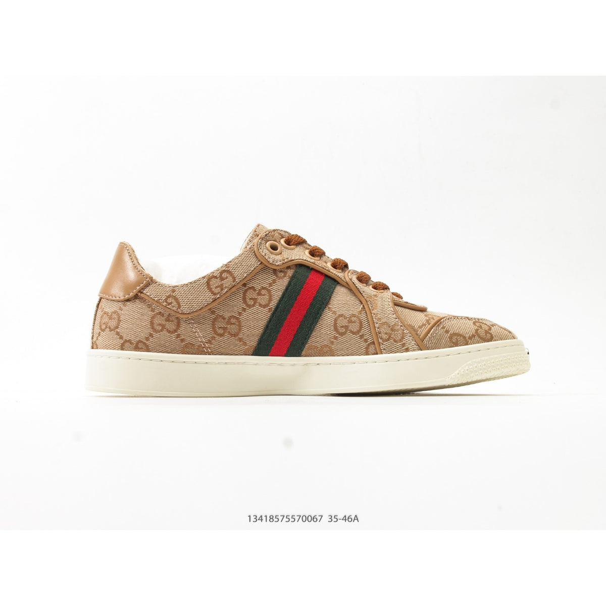 Gucci 2025