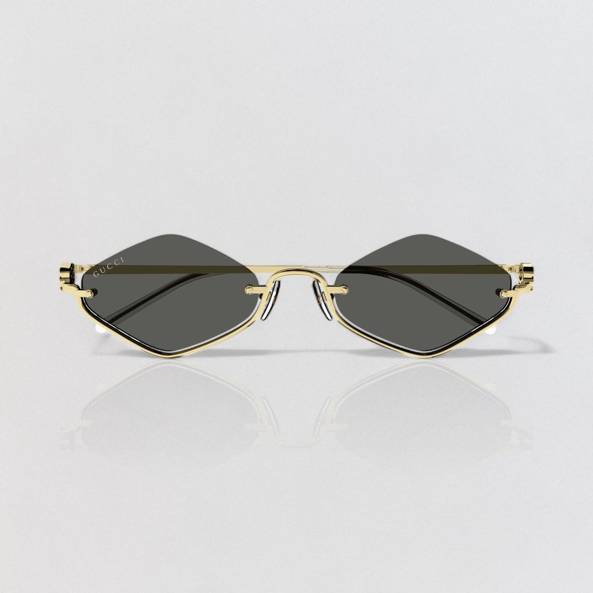 BVL6060