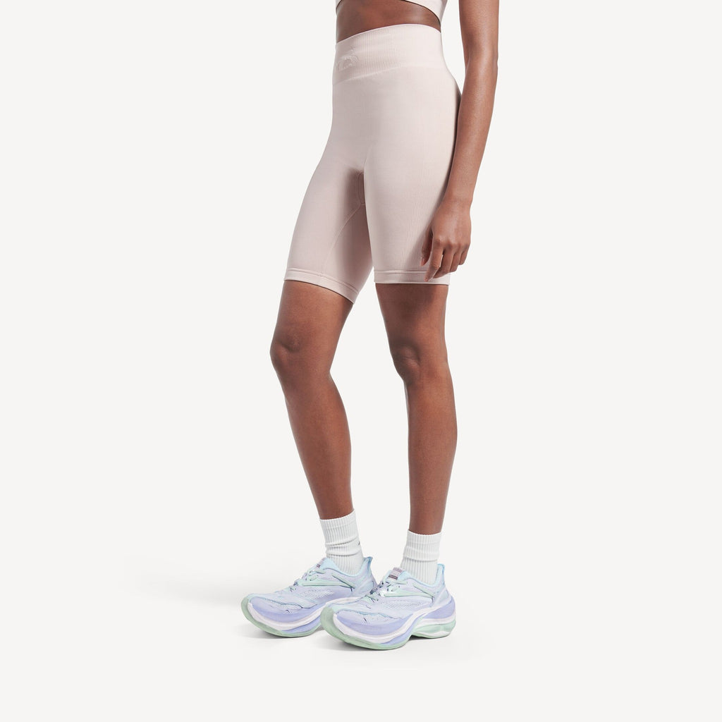 Light Blue/lilac/lime