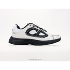 B30 Countdown Tech Sneaker
