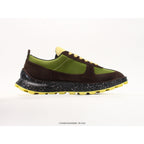 Squash Sneaker