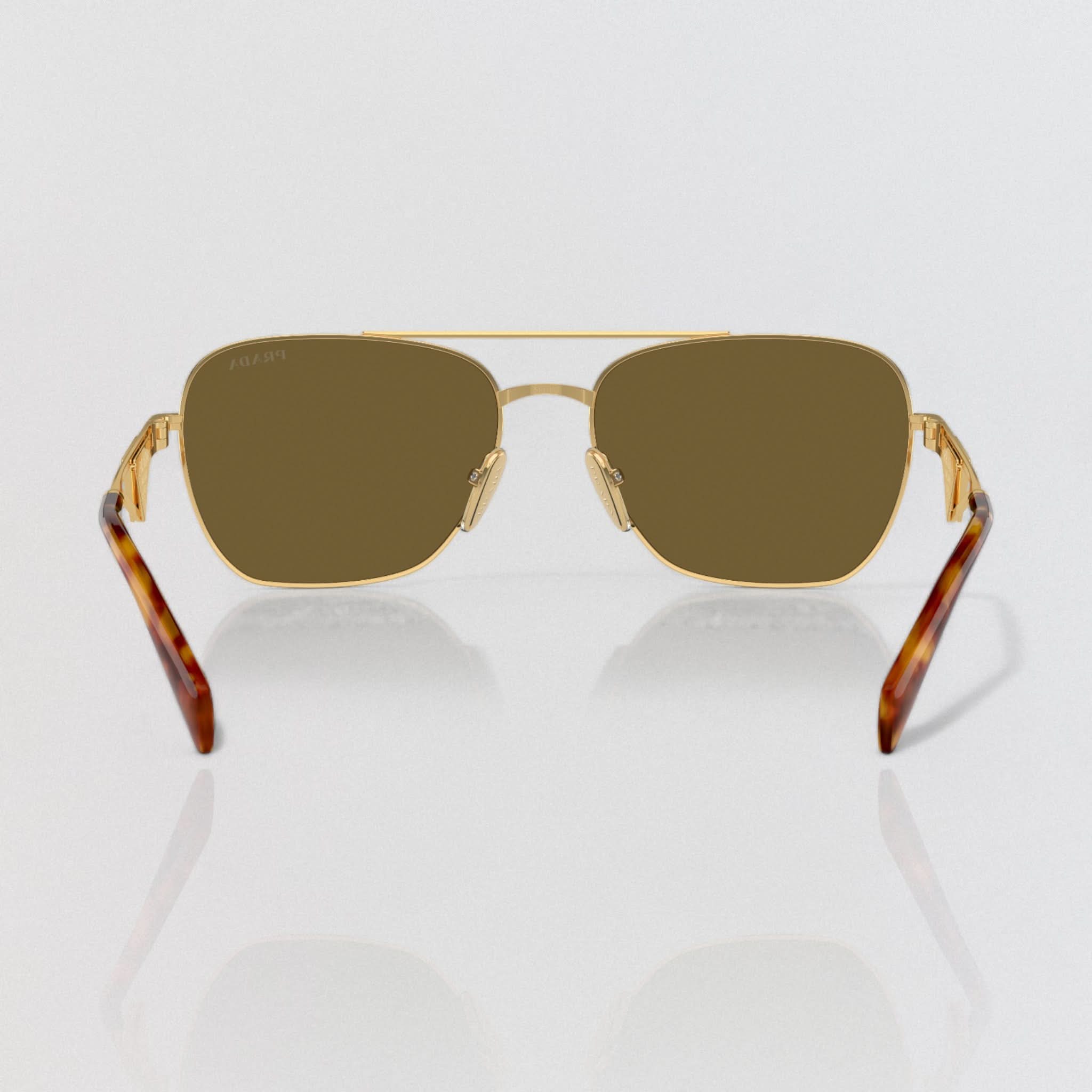 NobleSight