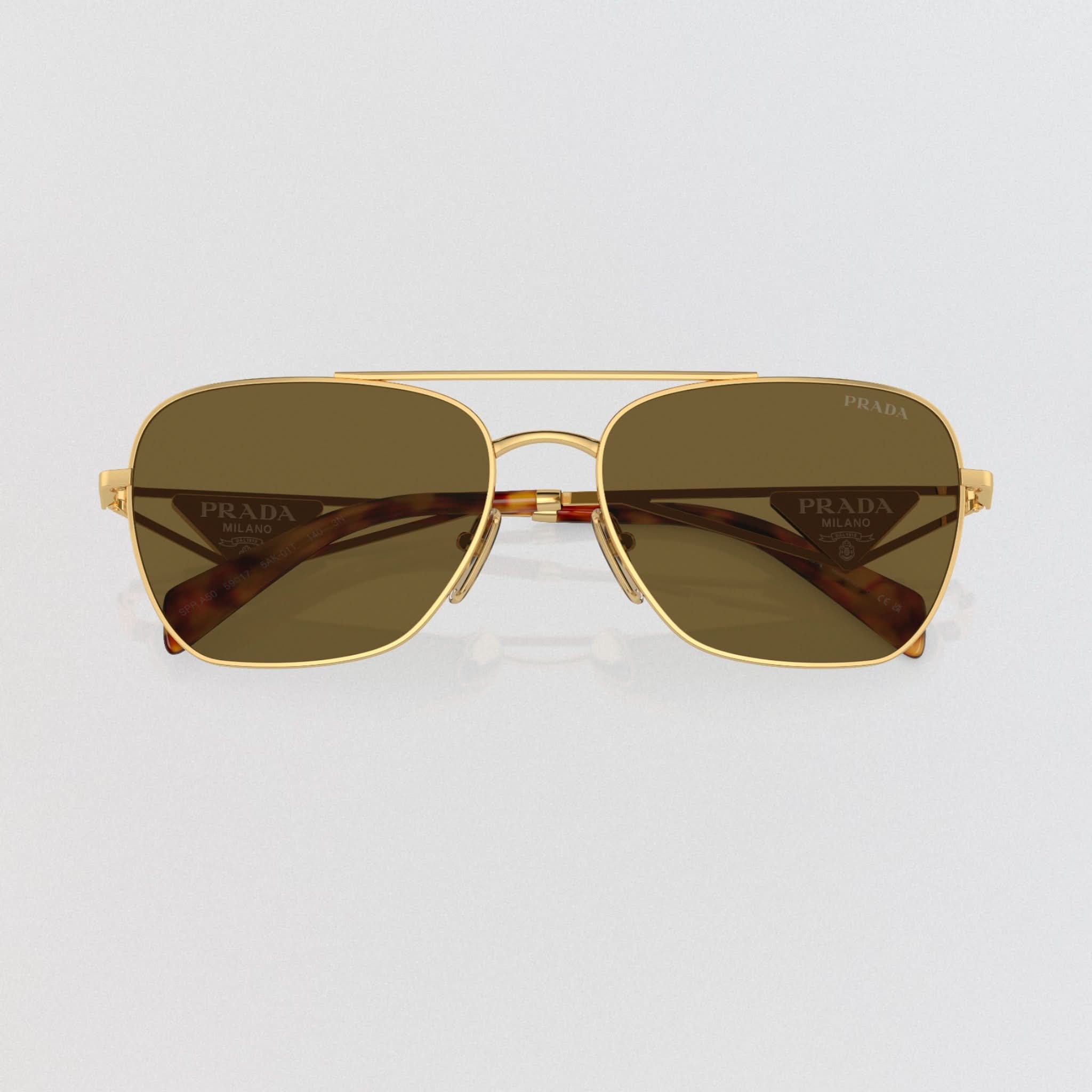 NobleSight