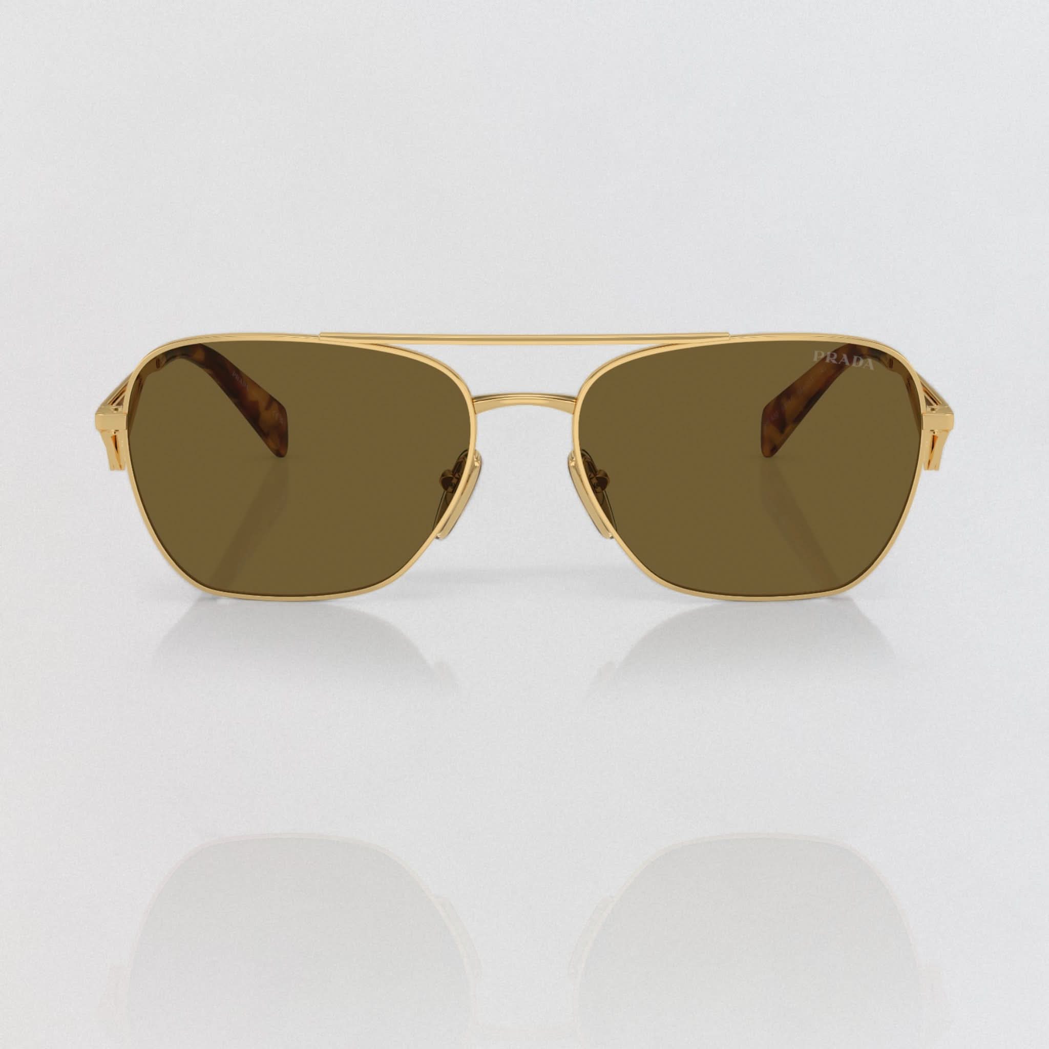 NobleSight