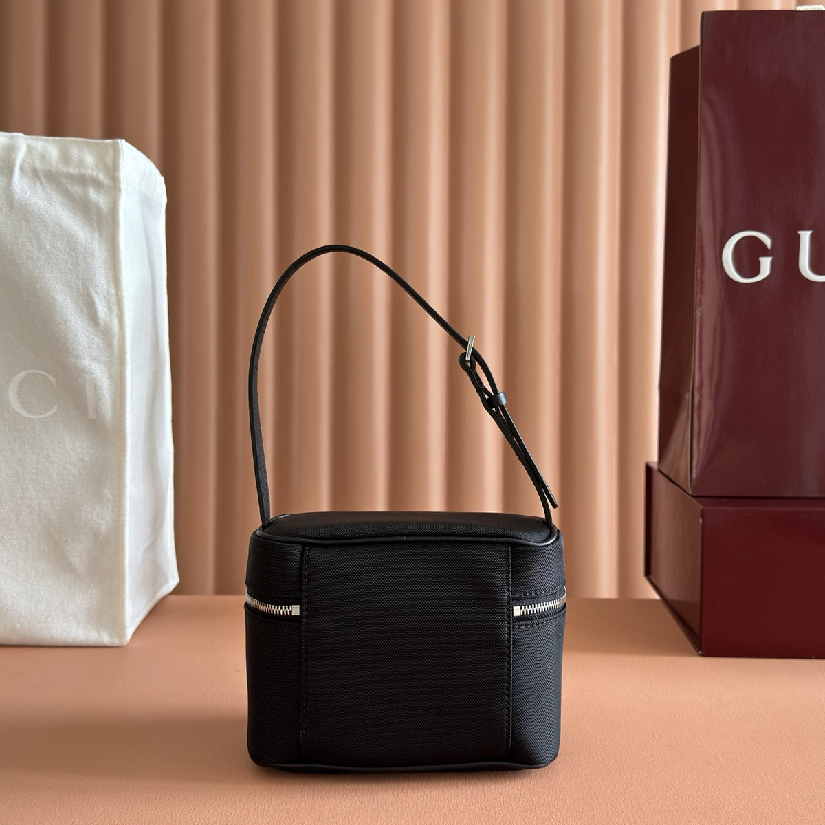 Tag Mini Bag