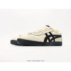 Onitsuka Tiger