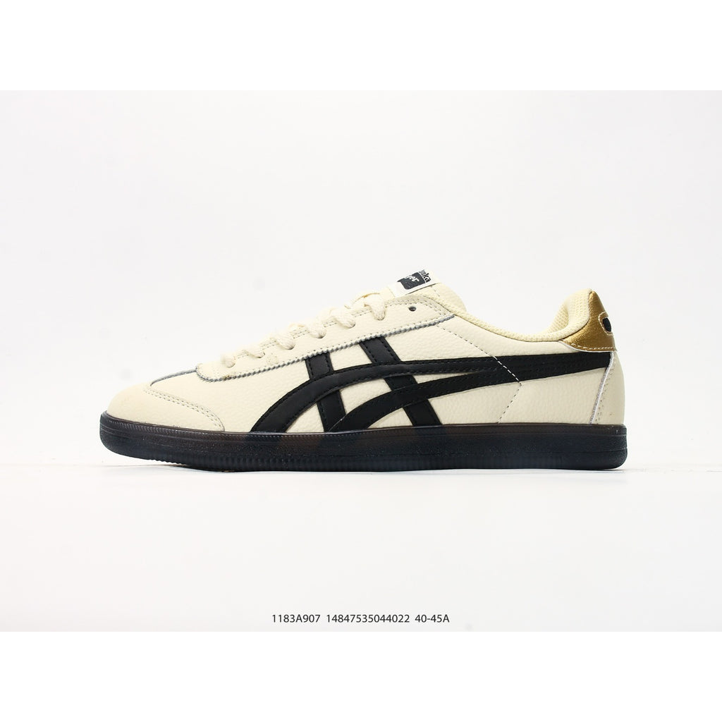 Onitsuka Tiger