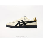 Onitsuka Tiger