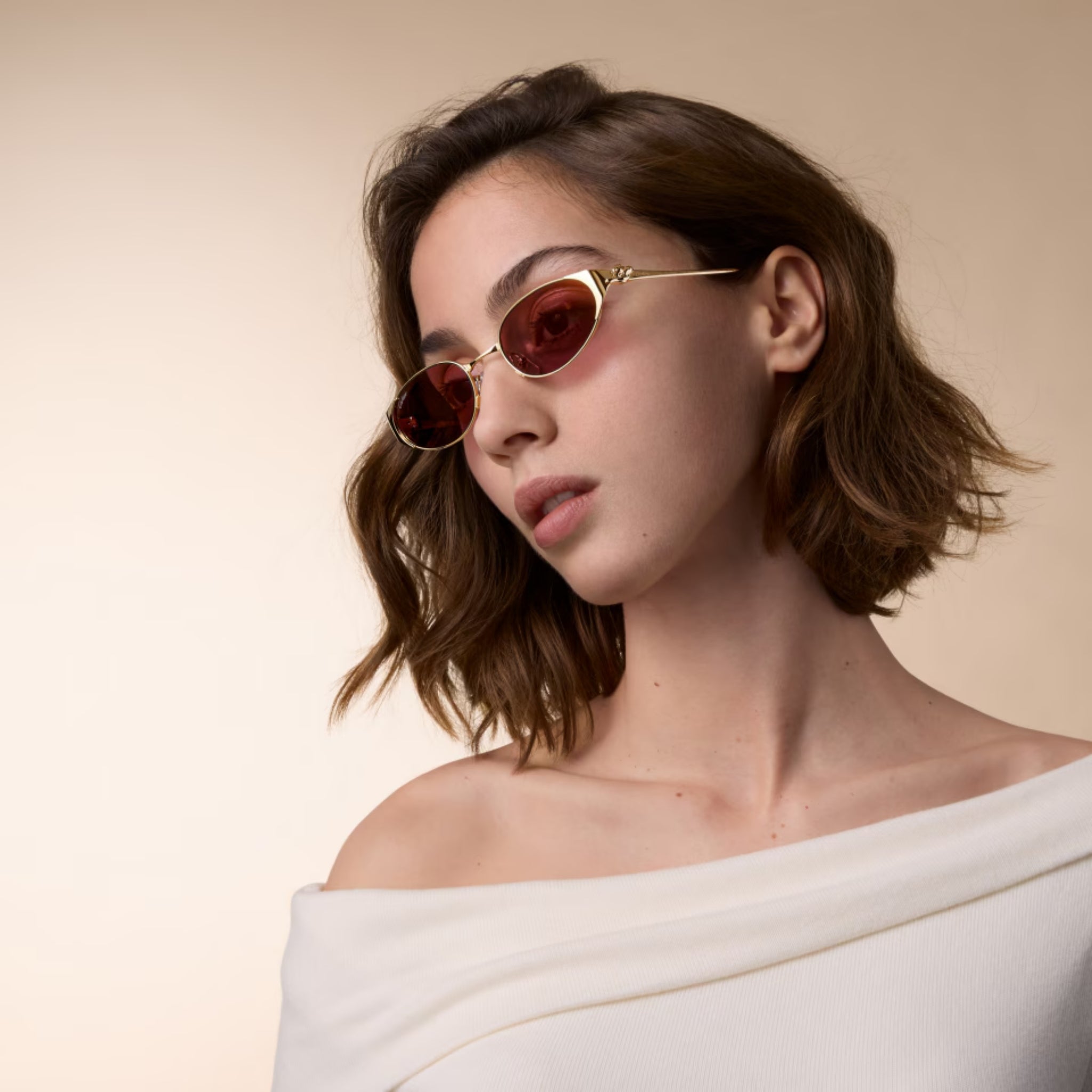 Sorenor