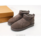 UGG