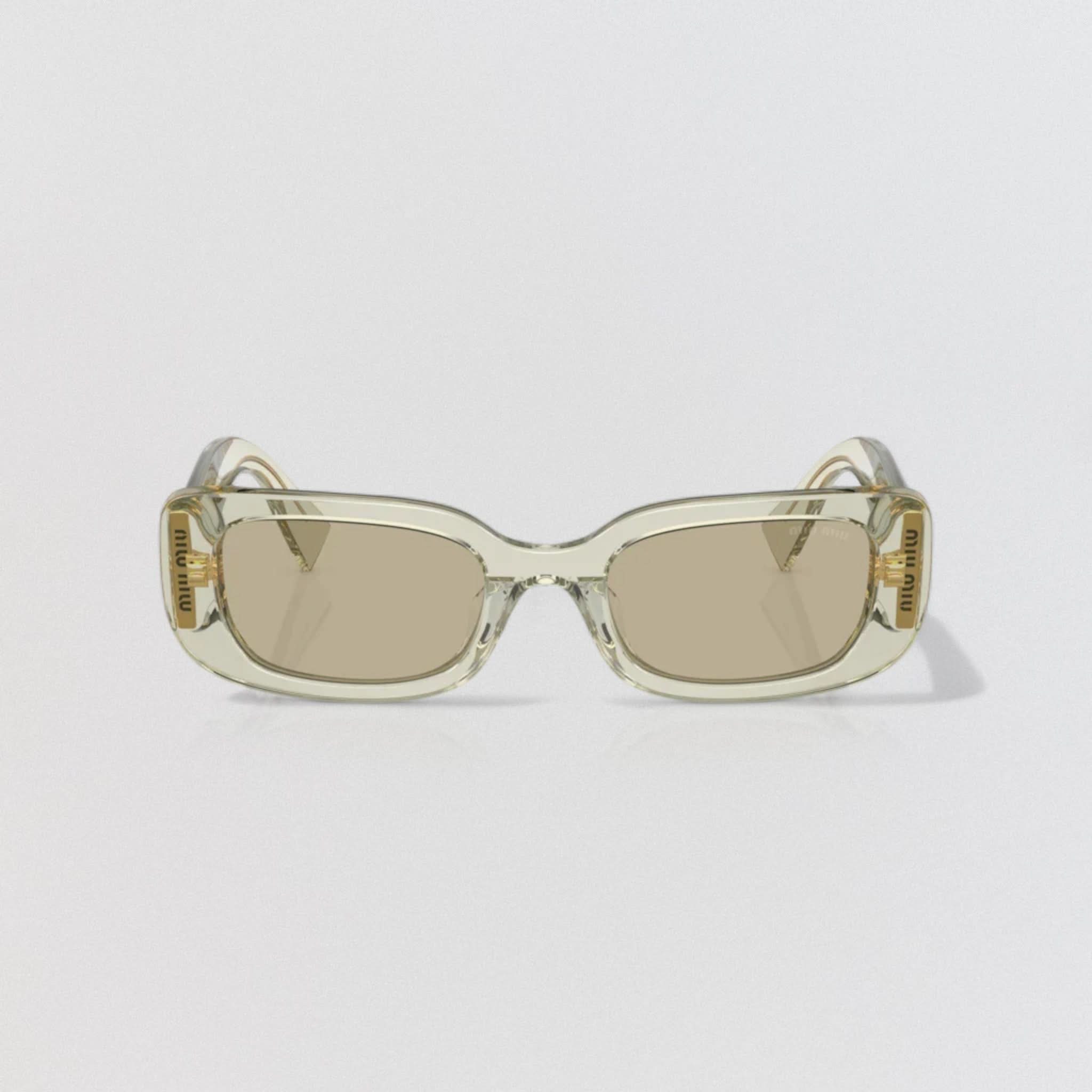ViperShades