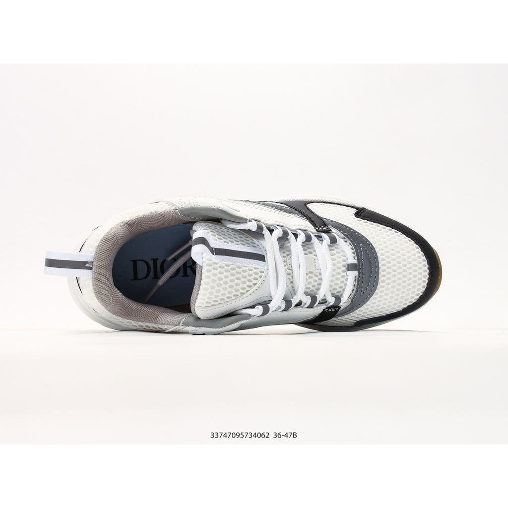 DIOR HOMME