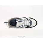 DIOR HOMME