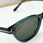 BVL2012