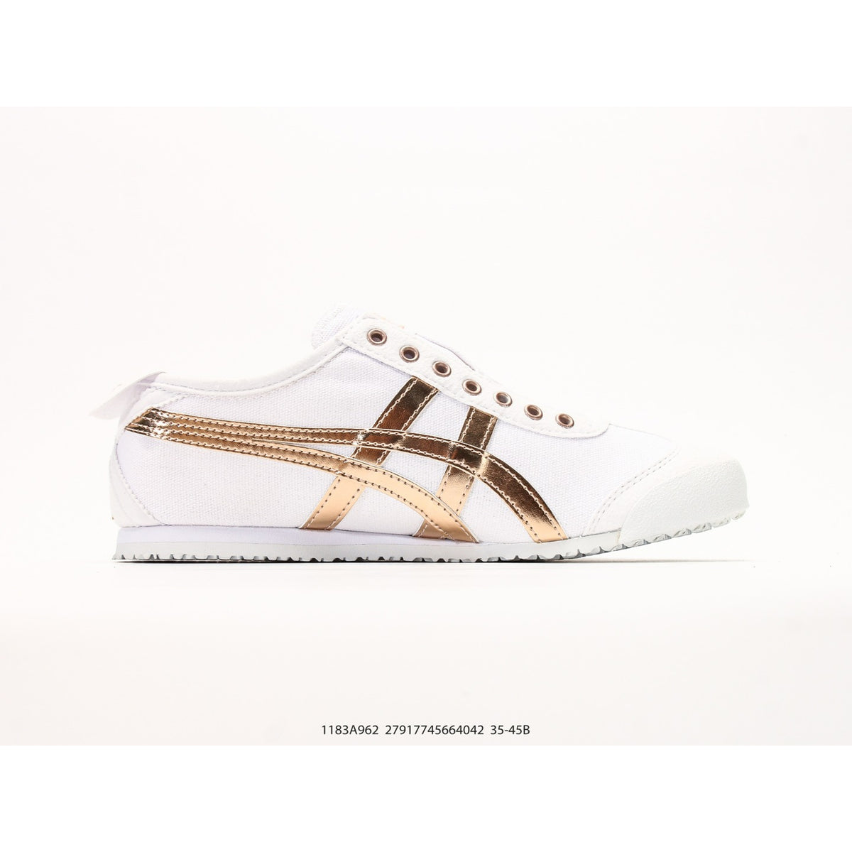 Onitsuka Tiger