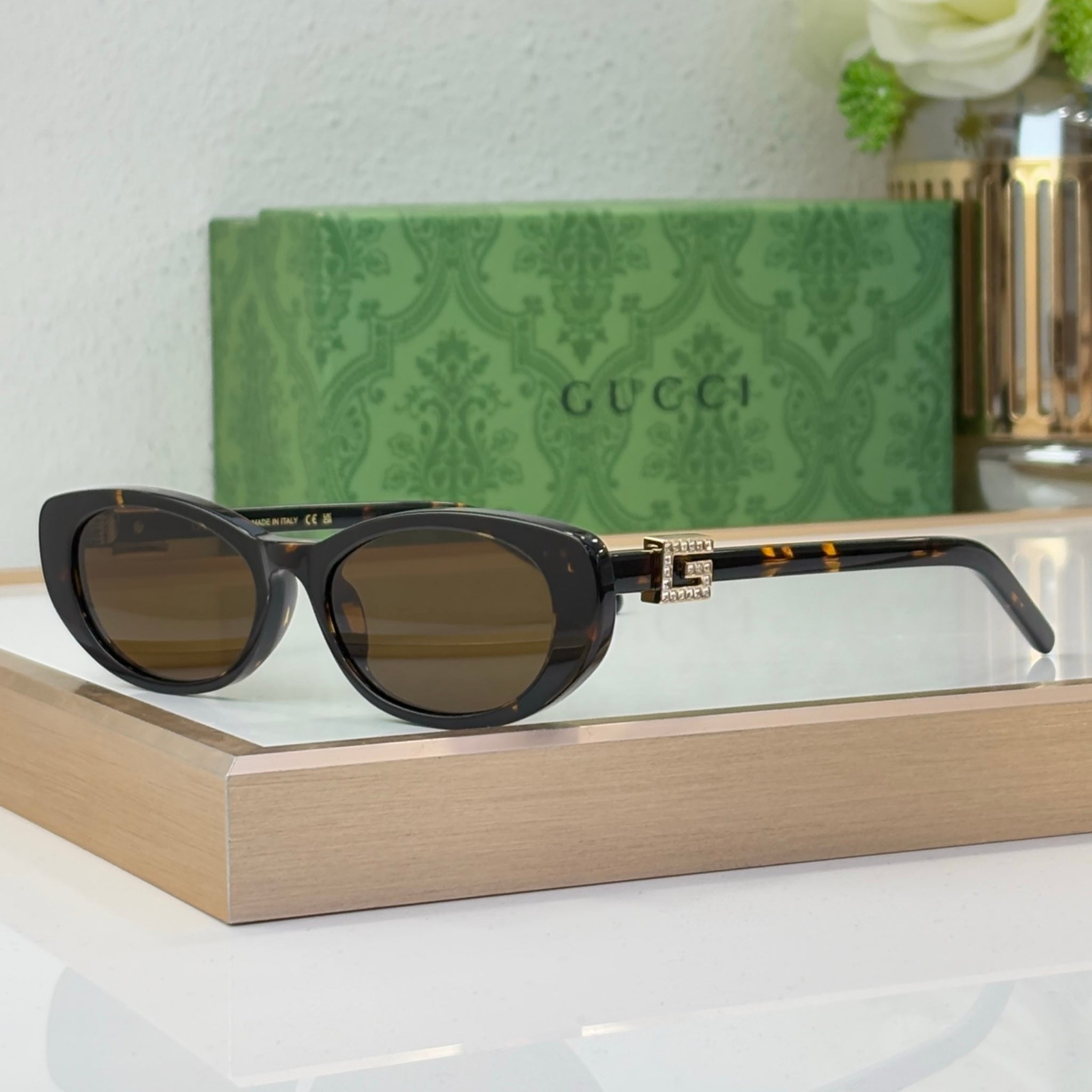 Ducelian