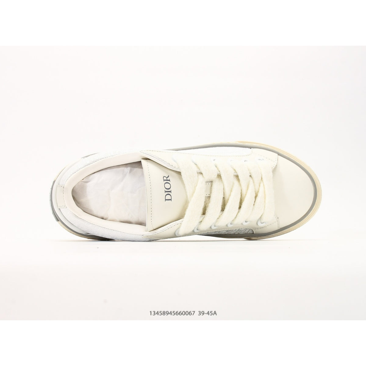 Dior B33 Tennis Do Cotto