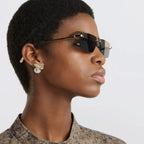 BVL1918
