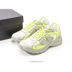 B30 Countdown Tech Sneaker