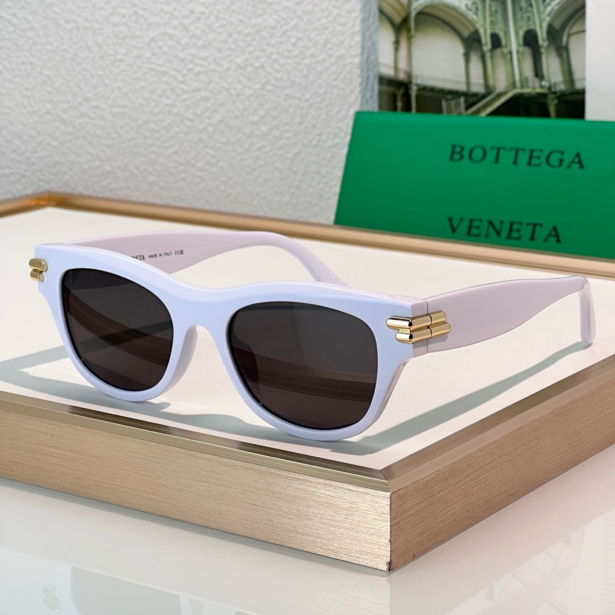 Clarion