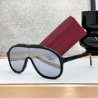 BVL6040