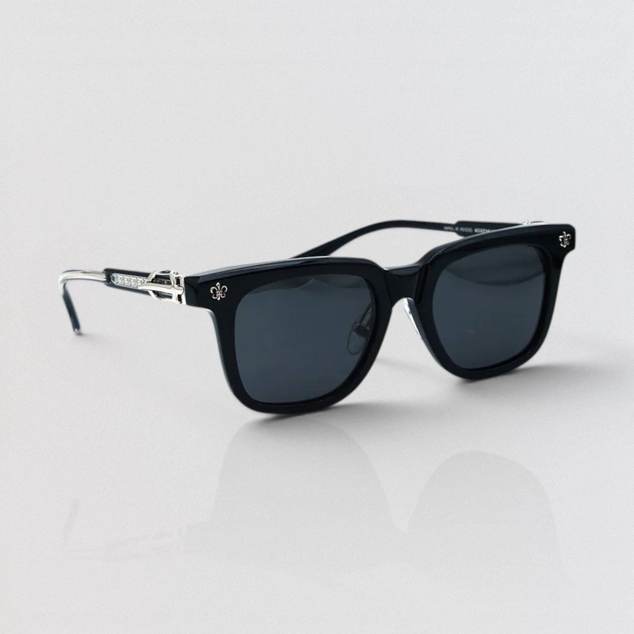 NovaPunk Shades