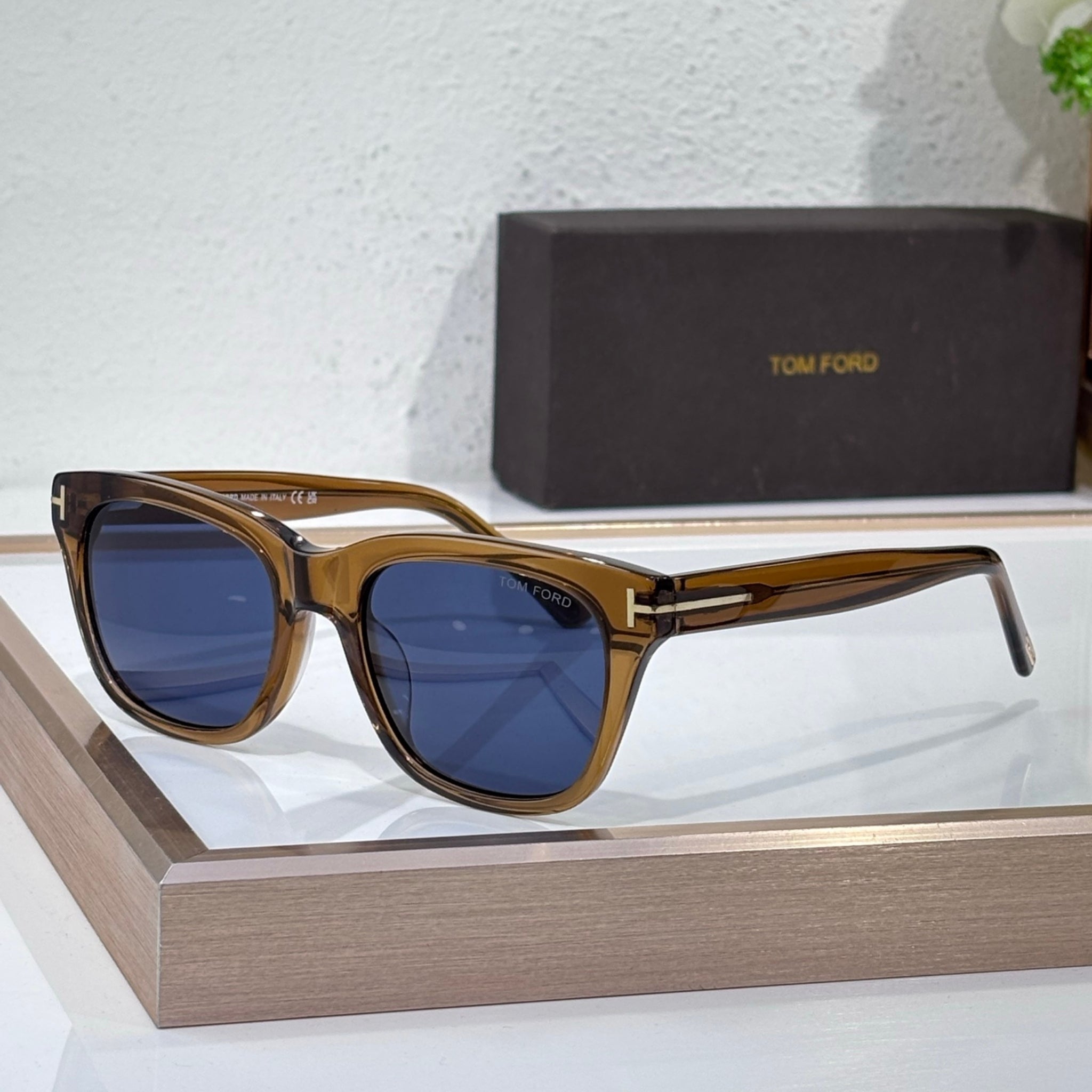 CelesteVerve