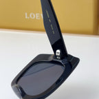 BVL3930