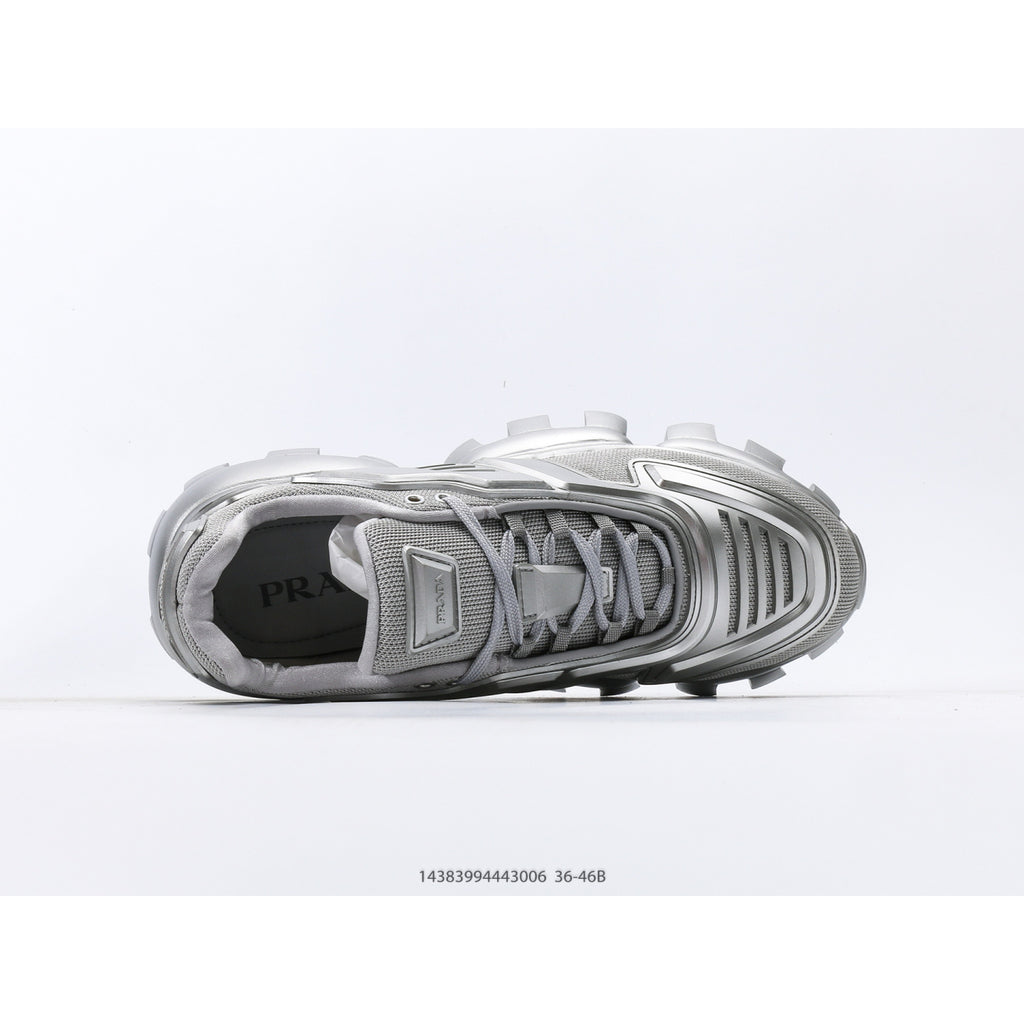 PRADA Cloudbust Thunder