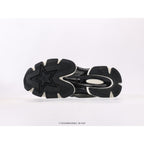 Dior B27 Oblique Galaxy Low Top Sneakers B27