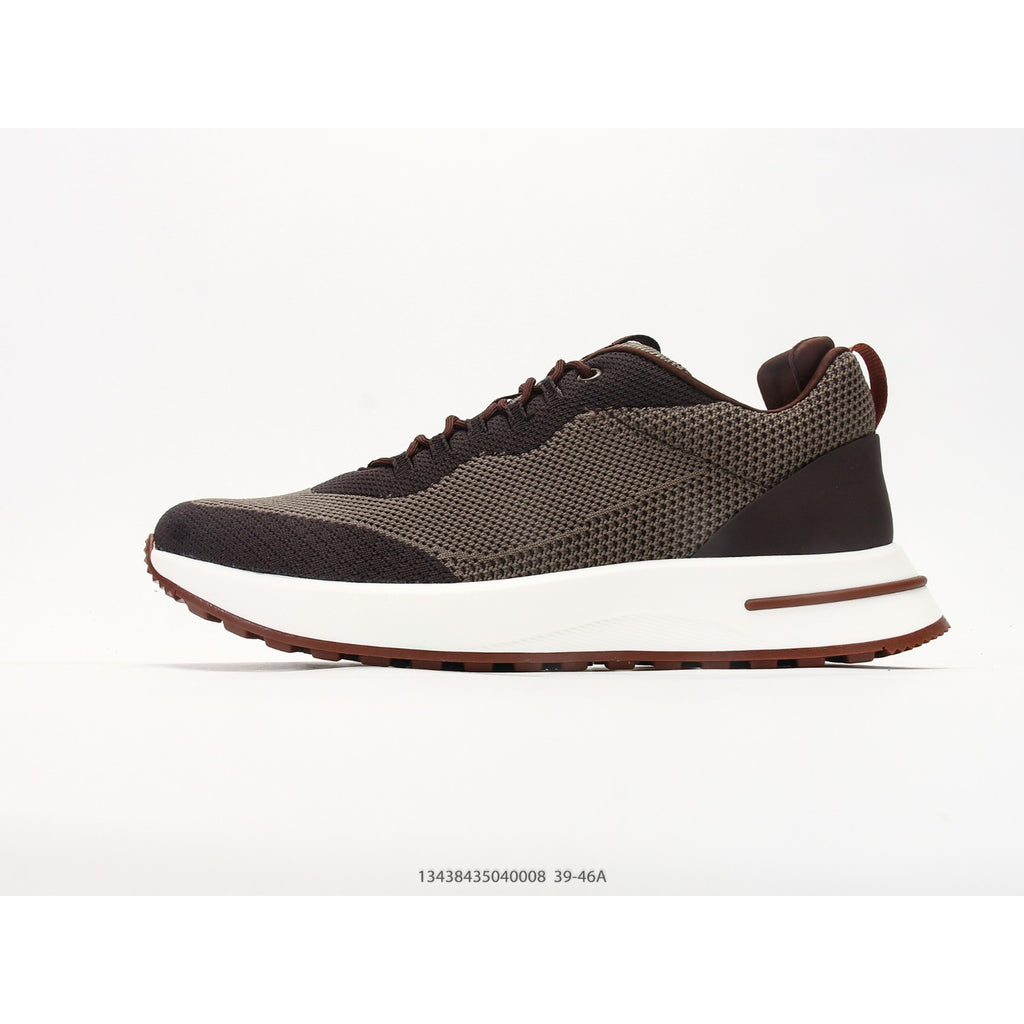Loro Piana Week End Walk