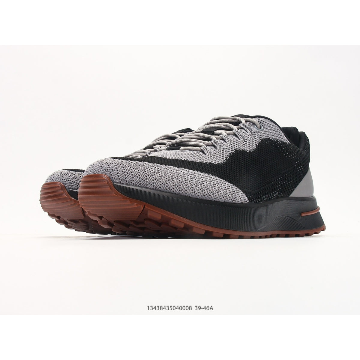 Loro Piana Week End Walk
