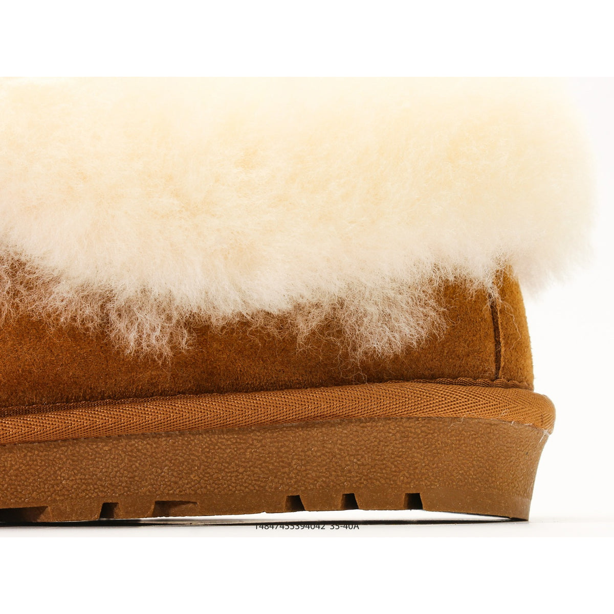 UGG