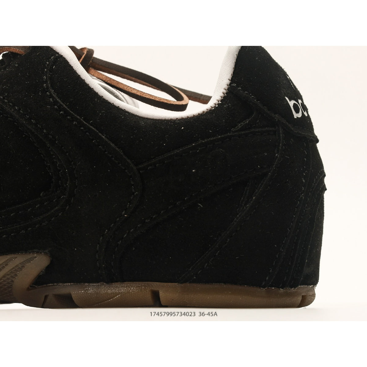 MiuMiu x New Balance 530 SL