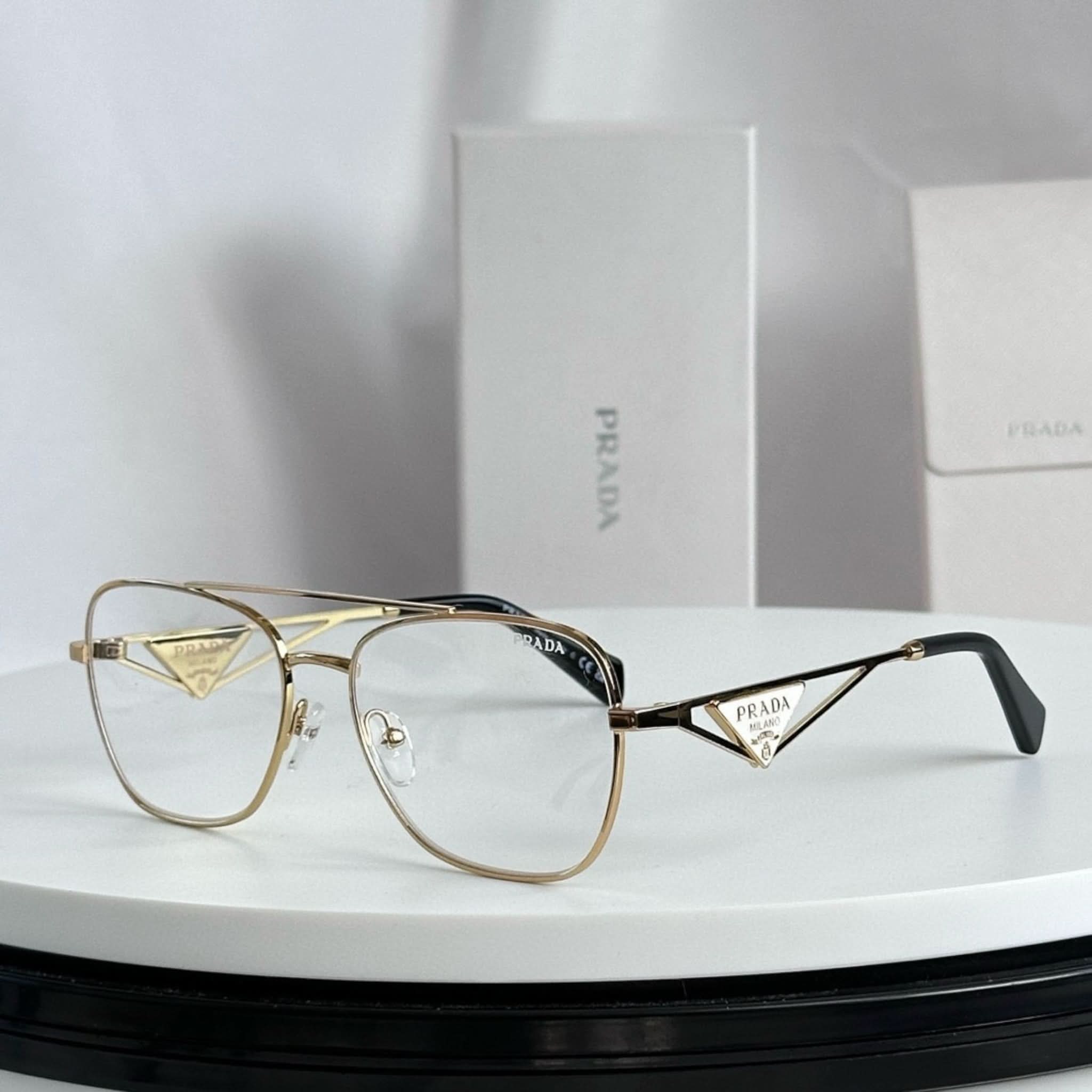 NobleSight
