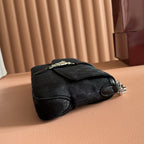 Aperitivo Medium Shoulder Bag
