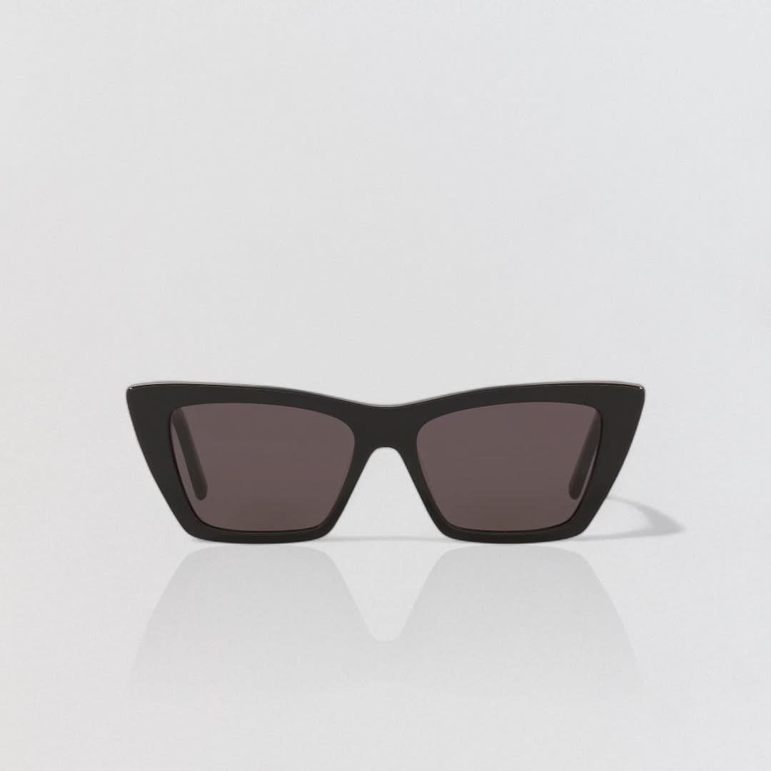 La Bella Vista Sunnies 🇮🇹.