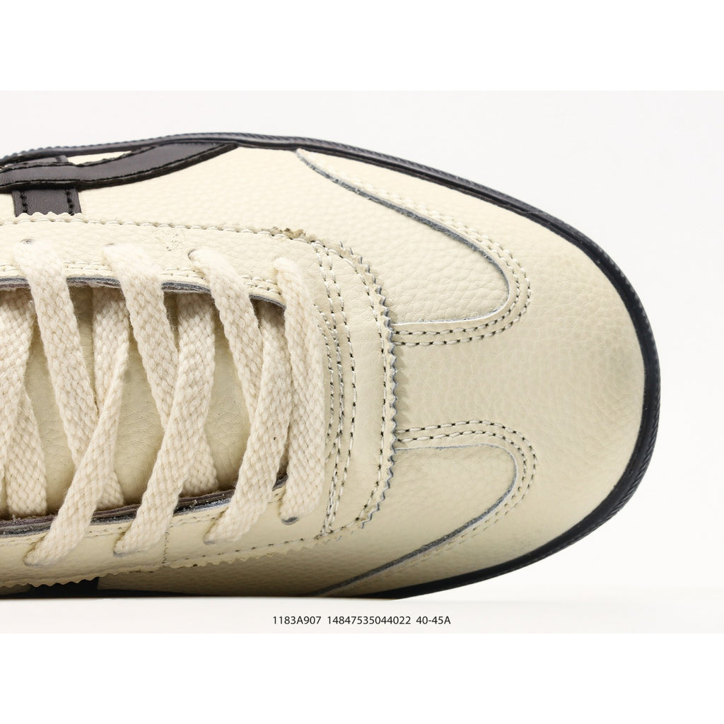 Onitsuka Tiger