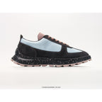 Squash Sneaker