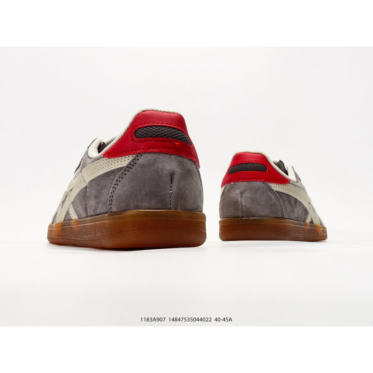 Onitsuka Tiger