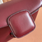 Horsebit 1955 Soft Small Shoulder Bag