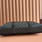 Essence Classic Medium Briefcase