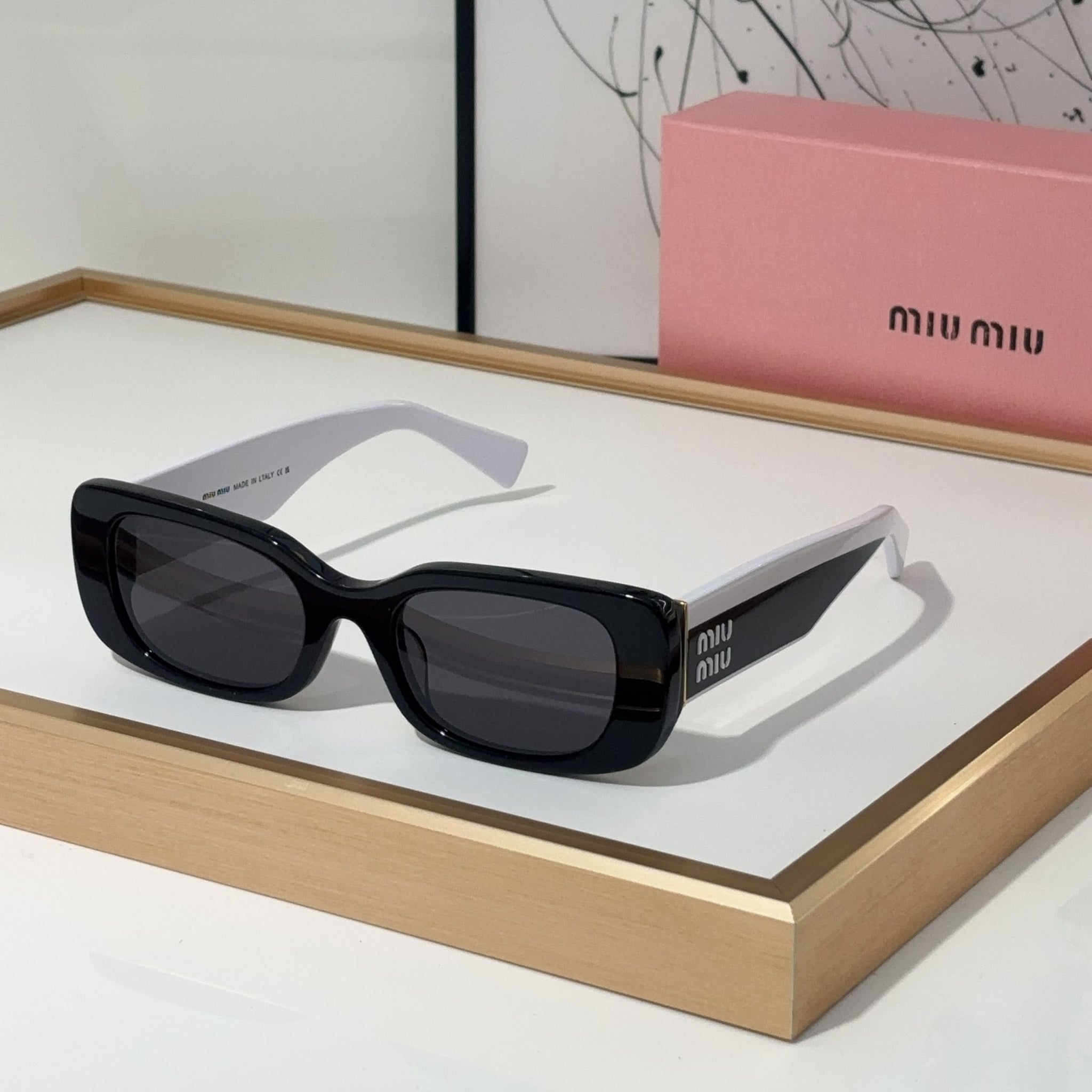 ViperShades