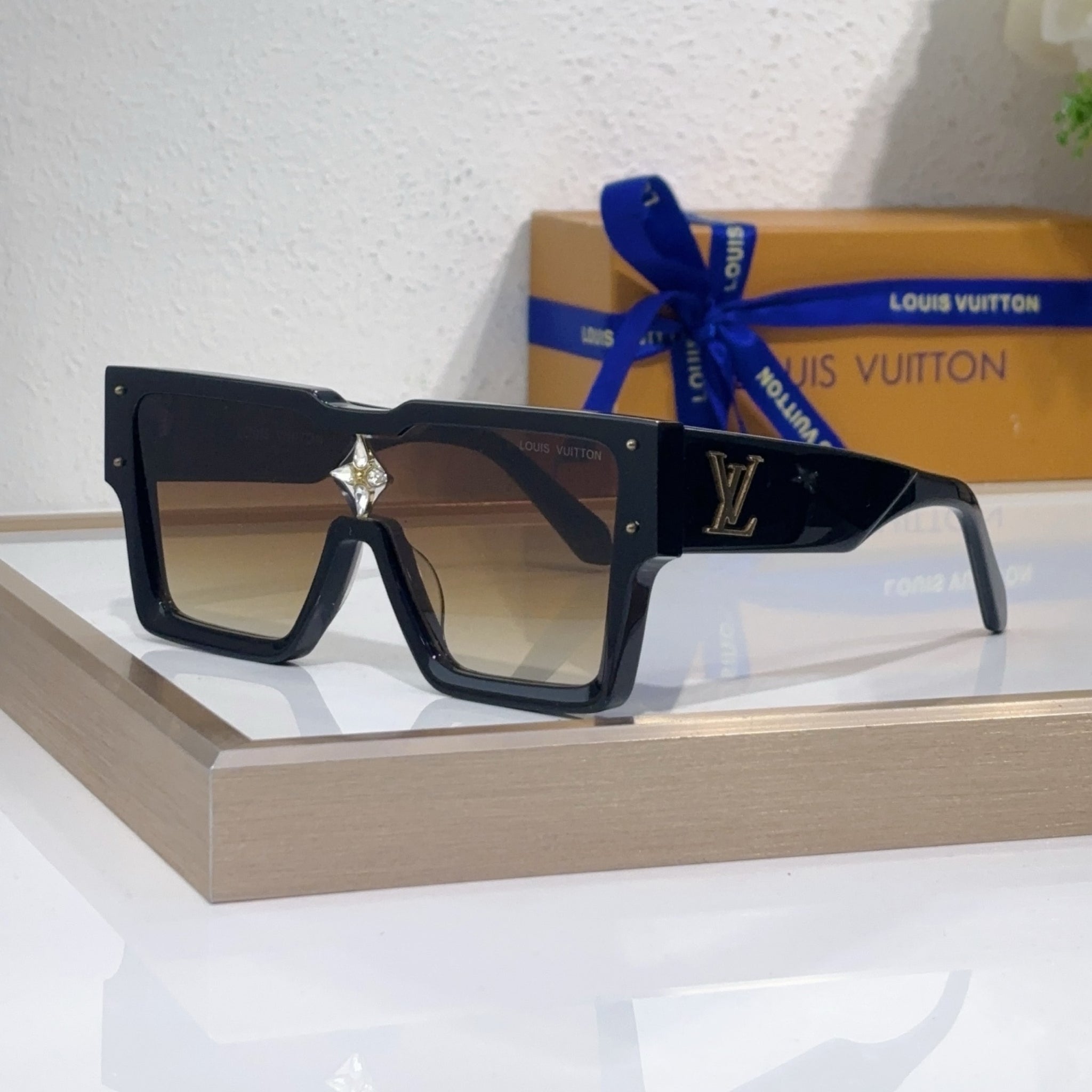 SunSpec