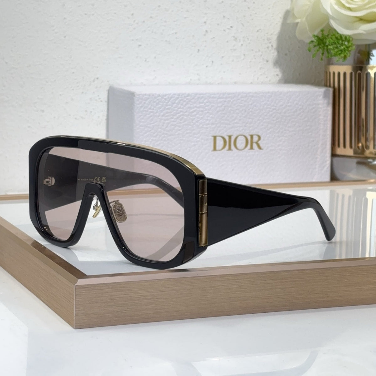 BVL1913