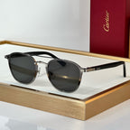 BVL3018