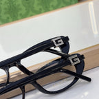 BVL6022