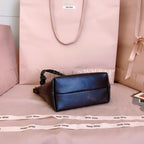Spirit Nappa Leather