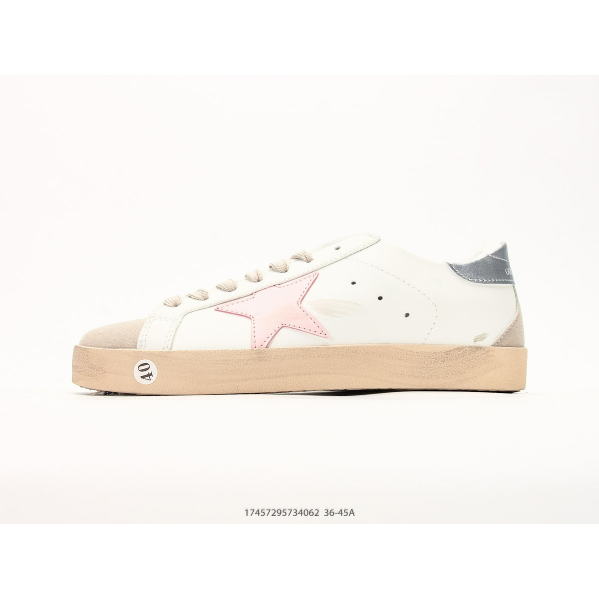 Golden Goose